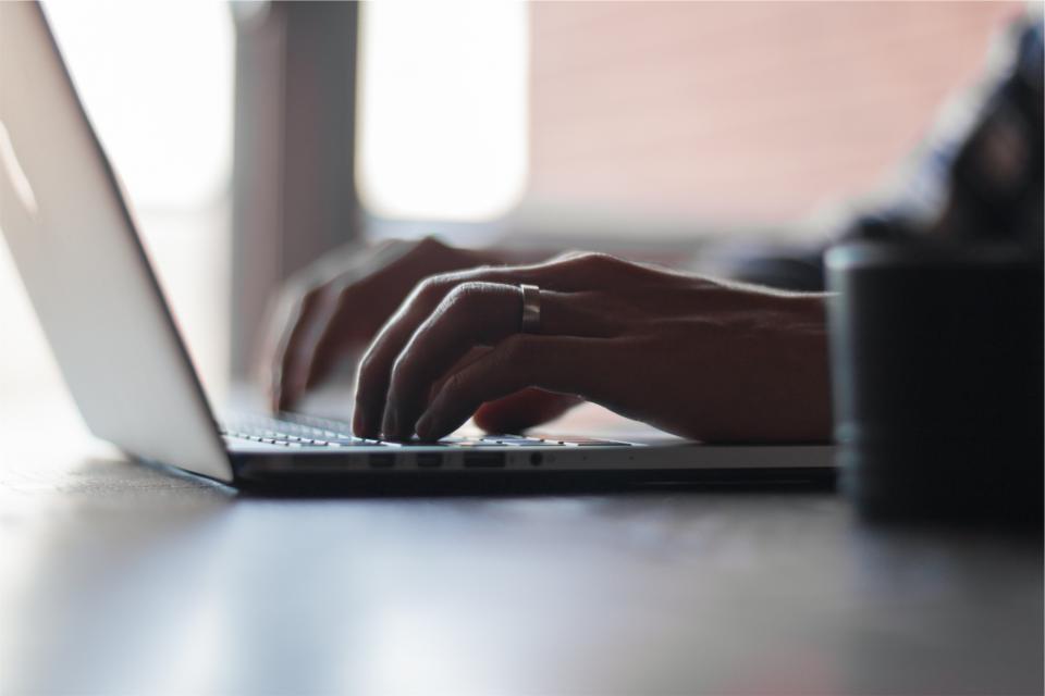 PHP ile Web Gelistirme