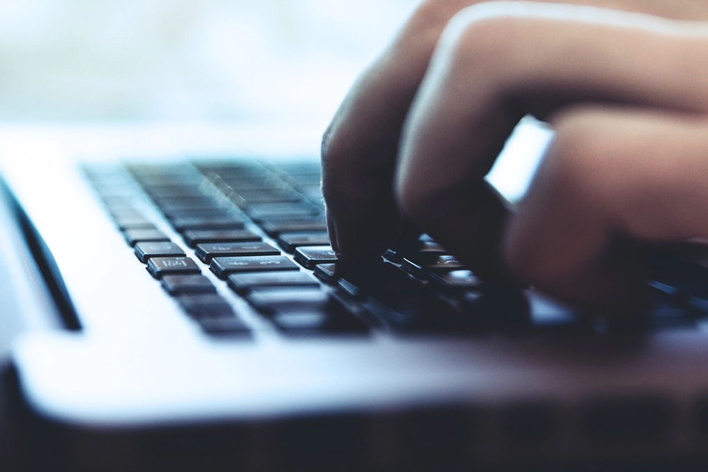 E-Ticaret Yönetimi