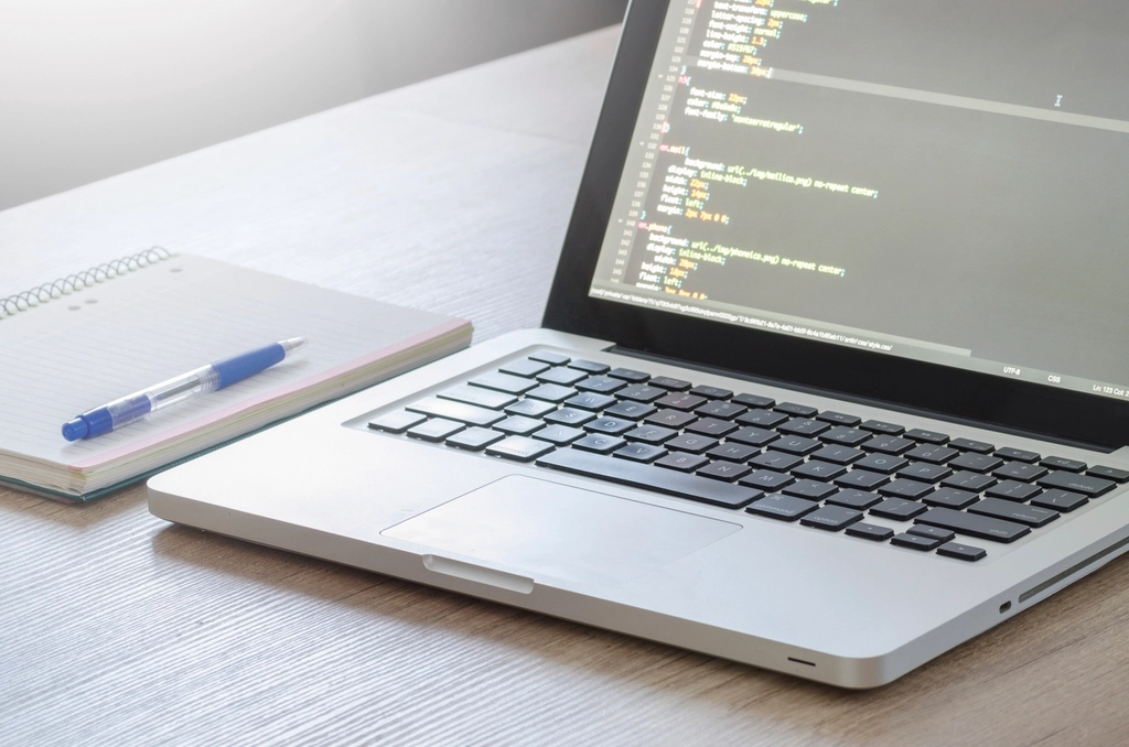 Web Tasarımı ve Kullanıcı Deneyimi