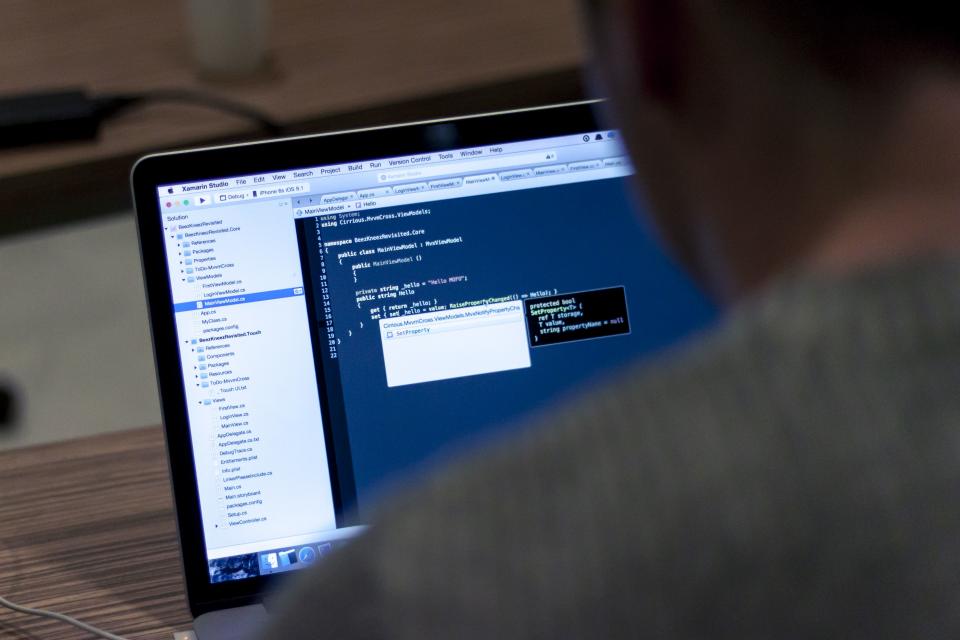 Sıfırdan İleri Seviyeye Python Programlama